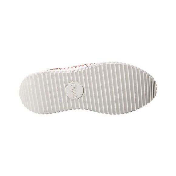 Chloé Nama Sneaker - Picture 4 of 5